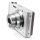 Samsung ST77 White - 1394677 - zdjęcie 2